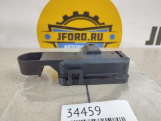 Датчик состава воздуха XF 2008 2.7 TD 276DT Датчик состава воздуха XF 2008 2.7 TD 276DT