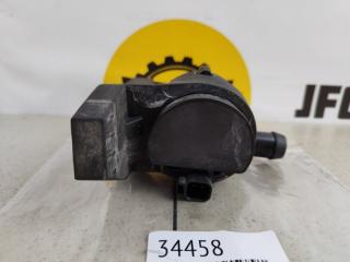 Насос водяной XF 2008 2.7 TD 276DT Насос водяной XF 2008 2.7 TD 276DT