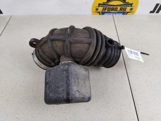 Патрубок воздушного фильтра Suzuki Grand Vitara 2008