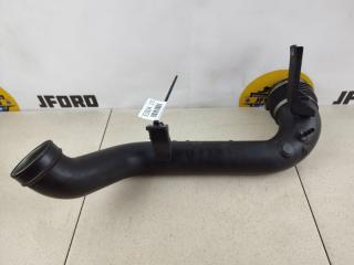 Патрубок воздушного фильтра Volvo C30 2011