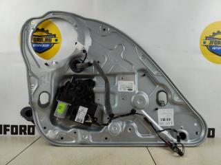 Стеклоподъемник задний левый Ford Kuga 2009