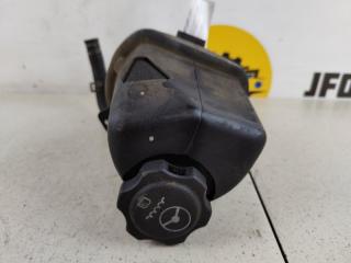 Бачок гидроусилителя Insignia 2010 2.0 DTH A20DTH Бачок гидроусилителя Insignia 2010 2.0 DTH A20DTH