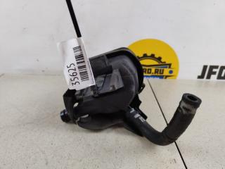 Бачок гидроусилителя Insignia 2010 2.0 DTH A20DTH Бачок гидроусилителя Insignia 2010 2.0 DTH A20DTH