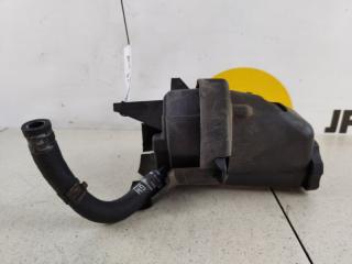 Бачок гидроусилителя Insignia 2010 2.0 DTH A20DTH Бачок гидроусилителя Insignia 2010 2.0 DTH A20DTH