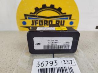 Датчик ускарения ESP Ford Kuga 2011 контрактная Датчик ускарения ESP Ford Kuga 2011
