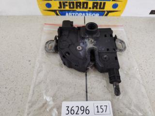 Замок капота Ford Kuga 2011