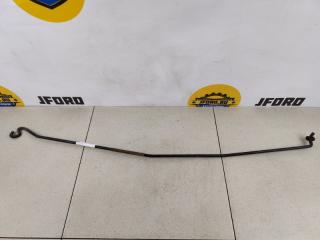 Держатель капота Ford S-max 2007