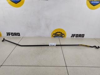 Держатель капота Ford Focus 3 2011