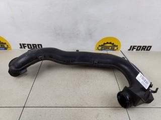 Патрубок воздушного фильтра Ford Focus 3 2011