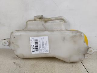 Бачок расширительный Mitsubishi L200 2007