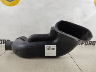 Воздухозаборник Suzuki Grand Vitara 2010