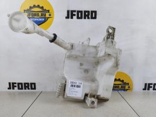 Бачок омывателя Ford Focus 3 2012