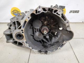 МКПП SsangYong Actyon 2012