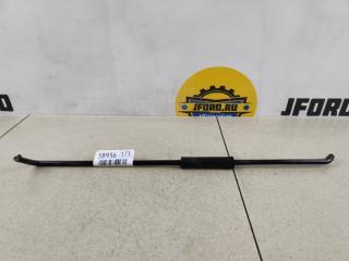 Держатель капота SsangYong Actyon 2011