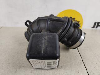 Патрубок воздушного фильтра Suzuki Grand Vitara 2006