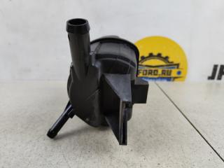 Бачок гидроусилителя Insignia 2010 2.0 DTH A20DTH Бачок гидроусилителя Insignia 2010 2.0 DTH A20DTH