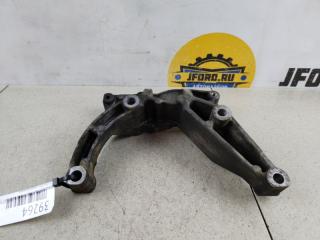 Кронштейн гидроусилителя Ford Focus 1 2004