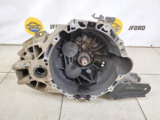 МКПП SsangYong Actyon 2011