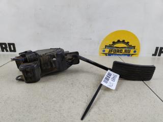 Педаль газа Mitsubishi L200 2011
