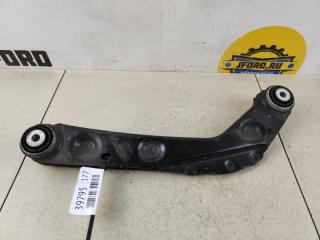Рычаг подвески задний Volvo XC90 2019