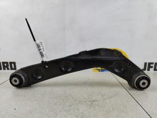 Рычаг подвески задний Volvo XC90 2019