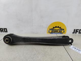 Рычаг подвески задний Volvo XC90 2019