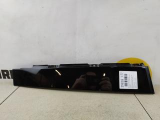 Накладка на дверь задняя левая Volvo XC90 2019