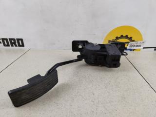 Педаль газа Mitsubishi Pajero 4 2009