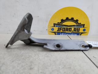 Петля капота правая Mitsubishi Pajero 4 V98W 3.2 D 4M41