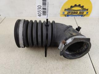 Патрубок воздушного фильтра Volvo V40 2001