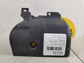 Запчасть крышка грм Volvo V40 2001