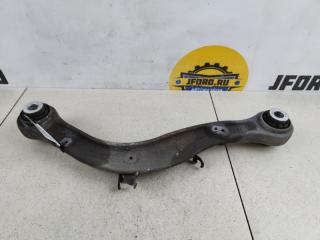 Рычаг подвески задний Land Rover Discovery 5 2017