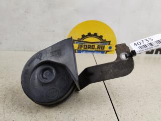 Сигнал звуковой правый Volvo V50 2008