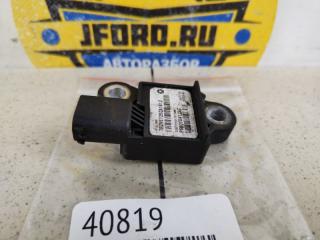 Запчасть датчик srs передний левый Jeep Liberty 2004 2.4 ED1 56010412AC контрактная Датчик SRS передний левый Jeep Liberty 2004 2.4 ED1 56010412AC контрактная