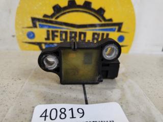 Датчик SRS передний левый Jeep Liberty 2.4 ED1 Датчик SRS передний левый Jeep Liberty 2.4 ED1
