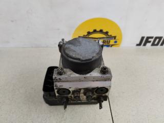 Блок ABS Mitsubishi L200 2006