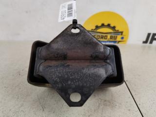 Подушка двигателя Mitsubishi L200 2006