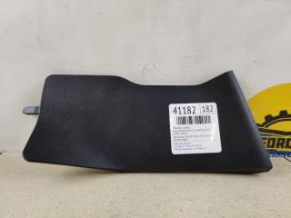 Запчасть обшивка салона Lexus NX300 2019