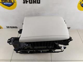 Подлокотник Lexus RX450h 2019