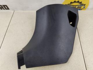 Запчасть обшивка салона Lexus RX450h 2019