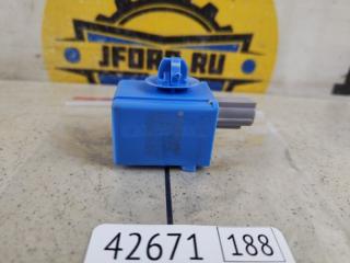 Сигнал звуковой RX450h 2019 GYL25