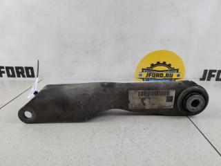 Рычаг подвески задний левый Land Rover Discovery 5 2019