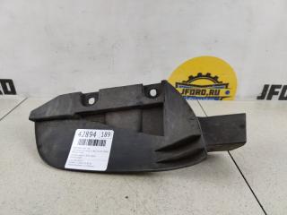 Запчасть брызговик задний левый Land Rover Discovery 5 2019