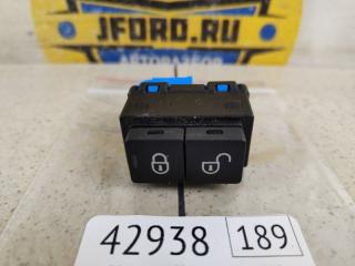 Запчасть блок кнопок Land Rover Discovery 5 2019