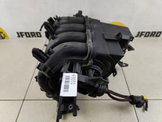 Коллектор впускной Cruze 2012 1.6 F16D4 Коллектор впускной Cruze 2012 1.6 F16D4