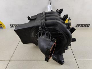 Коллектор впускной Cruze 2012 1.6 F16D4 Коллектор впускной Cruze 2012 1.6 F16D4
