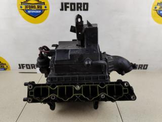 Коллектор впускной Cruze 2012 1.6 F16D4 Коллектор впускной Cruze 2012 1.6 F16D4