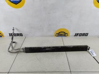 Радиатор гидроусилителя Land Rover Range Rover 3 2003