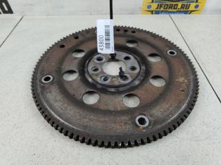 Маховик Jeep Patriot 2008 контрактная Маховик Jeep Patriot 2008