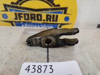 Кронштейн форсунки Ford Ranger 2007